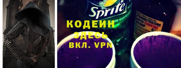 амф Пестово