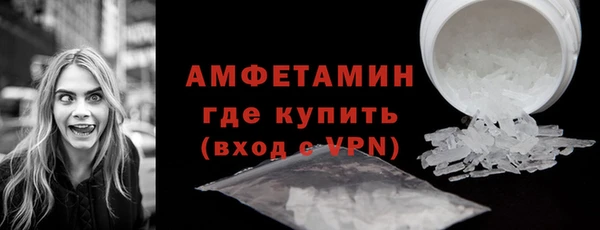 дживик Переславль-Залесский