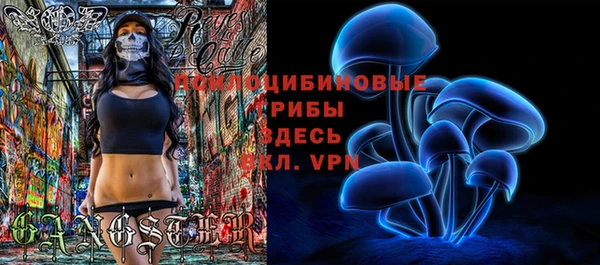 ALPHA PVP Алзамай