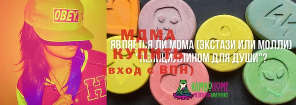 амф Пестово